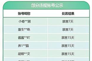 等候英雄归来，众多泰山球迷聚集在济南高铁站