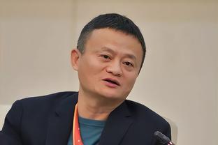 开云官方app下载安装手机版截图1